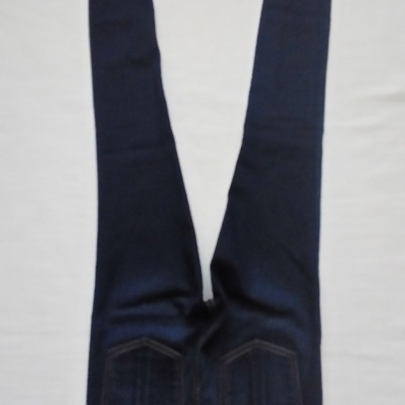 RAG & BONE Bedford Skinny Stretch Jeans Size 24 - Picture 6 of 8
